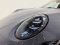Porsche 992 .2 GTS Cabrio "netto 164.000,00" Grau - thumbnail 27