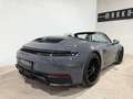 Porsche 992 .2 GTS Cabrio "netto 164.000,00" Grau - thumbnail 19