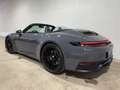 Porsche 992 .2 GTS Cabrio "netto 164.000,00" Grau - thumbnail 23