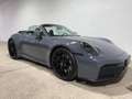Porsche 992 .2 GTS Cabrio "netto 164.000,00" Grau - thumbnail 18