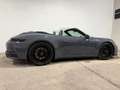 Porsche 992 .2 GTS Cabrio "netto 164.000,00" Grau - thumbnail 10
