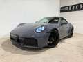 Porsche 992 .2 GTS Cabrio "netto 164.000,00" Grau - thumbnail 24