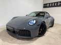 Porsche 992 .2 GTS Cabrio "netto 164.000,00" Grau - thumbnail 1