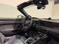 Porsche 992 .2 GTS Cabrio "netto 164.000,00" Grau - thumbnail 41