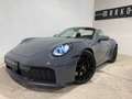 Porsche 992 .2 GTS Cabrio "netto 164.000,00" Grau - thumbnail 6