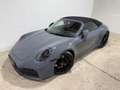 Porsche 992 .2 GTS Cabrio "netto 164.000,00" Grau - thumbnail 12