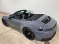 Porsche 992 .2 GTS Cabrio "netto 164.000,00" Grau - thumbnail 25