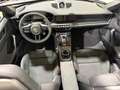 Porsche 992 .2 GTS Cabrio "netto 164.000,00" Grau - thumbnail 14