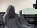 Porsche 992 .2 GTS Cabrio "netto 164.000,00" Grau - thumbnail 38