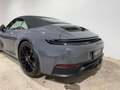Porsche 992 .2 GTS Cabrio "netto 164.000,00" Grau - thumbnail 21