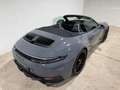 Porsche 992 .2 GTS Cabrio "netto 164.000,00" Grau - thumbnail 9