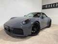 Porsche 992 .2 GTS Cabrio "netto 164.000,00" Grau - thumbnail 3