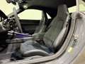 Porsche 992 .2 GTS Cabrio "netto 164.000,00" Grau - thumbnail 15