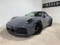 Porsche 992 .2 GTS Cabrio "netto 164.000,00" Grau - thumbnail 20