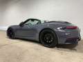 Porsche 992 .2 GTS Cabrio "netto 164.000,00" Grau - thumbnail 16