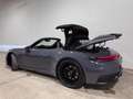 Porsche 992 .2 GTS Cabrio "netto 164.000,00" Grau - thumbnail 8