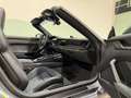 Porsche 992 .2 GTS Cabrio "netto 164.000,00" Grau - thumbnail 35