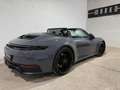 Porsche 992 .2 GTS Cabrio "netto 164.000,00" Grau - thumbnail 17