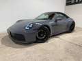 Porsche 992 .2 GTS Cabrio "netto 164.000,00" Grau - thumbnail 26