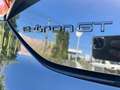Audi e-tron GT quattro Laser°Sportsitze pro°Dynamik+ Czarny - thumbnail 12