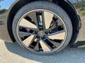 Audi e-tron GT quattro Laser°Sportsitze pro°Dynamik+ Siyah - thumbnail 14