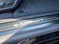 Audi e-tron GT quattro Laser°Sportsitze pro°Dynamik+ Czarny - thumbnail 13
