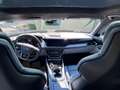 Audi e-tron GT quattro Laser°Sportsitze pro°Dynamik+ Siyah - thumbnail 6