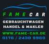 Audi A1 TOP AUTO / AUTOMATIK / 2. Hand Rot - thumbnail 7