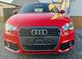 Audi A1 TOP AUTO / AUTOMATIK / 2. Hand Rot - thumbnail 2