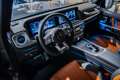 Mercedes-Benz G 63 AMG 4Matic 9G-Tronic Grigio - thumbnail 3
