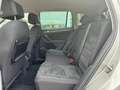 Volkswagen Tiguan 1.4 TSI ACT R-Line | 1ste eigenaar | Keyless | elk Gris - thumbnail 13