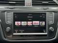 Volkswagen Tiguan 1.4 TSI ACT R-Line | 1ste eigenaar | Keyless | elk Grijs - thumbnail 22