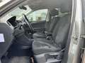 Volkswagen Tiguan 1.4 TSI ACT R-Line | 1ste eigenaar | Keyless | elk Gris - thumbnail 12
