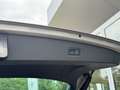 Volkswagen Tiguan 1.4 TSI ACT R-Line | 1ste eigenaar | Keyless | elk Gris - thumbnail 11