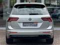 Volkswagen Tiguan 1.4 TSI ACT R-Line | 1ste eigenaar | Keyless | elk Gris - thumbnail 3