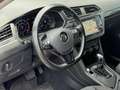 Volkswagen Tiguan 1.4 TSI ACT R-Line | 1ste eigenaar | Keyless | elk Gris - thumbnail 2