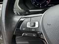 Volkswagen Tiguan 1.4 TSI ACT R-Line | 1ste eigenaar | Keyless | elk Gris - thumbnail 15