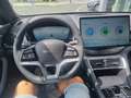 BYD Seal U DM-i Boost Чорний - thumbnail 6