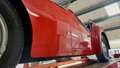 Triumph TR3 1960 Rood - thumbnail 49