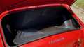 Triumph TR3 1960 Rood - thumbnail 17