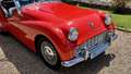 Triumph TR3 1960 Rood - thumbnail 11