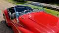 Triumph TR3 1960 Rood - thumbnail 16