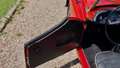 Triumph TR3 1960 Rood - thumbnail 22