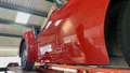 Triumph TR3 1960 Rood - thumbnail 50