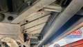 Triumph TR3 1960 Rood - thumbnail 44