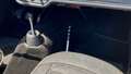 Triumph TR3 1960 Rood - thumbnail 28