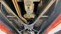 Triumph TR3 1960 Rood - thumbnail 47