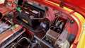 Triumph TR3 1960 Rood - thumbnail 33