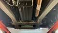 Triumph TR3 1960 Rood - thumbnail 42