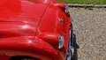 Triumph TR3 1960 Rood - thumbnail 12